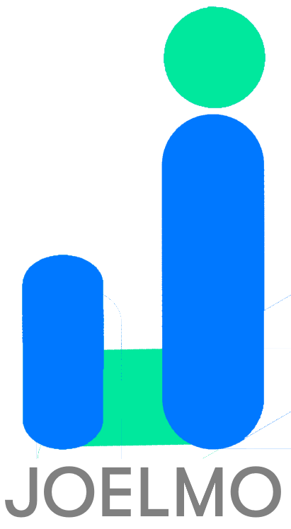 Joelmo Logo